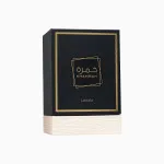Khamrah woda perfumowana unisex 100 ml