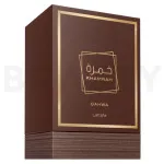 Khamrah Qahwa woda perfumowana unisex 100 ml
