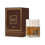 Khamrah Qahwa woda perfumowana unisex 100 ml