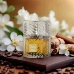 Khamrah Qahwa woda perfumowana unisex 100 ml