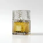 Khamrah Qahwa woda perfumowana unisex 100 ml