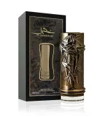 Lattafa Khashabi woda perfumowana dla mężczyzn 100 ml