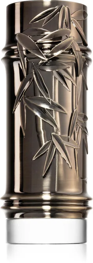 Lattafa Khashabi woda perfumowana dla mężczyzn 100 ml