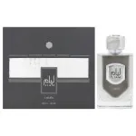 Liam woda perfumowana unisex 100 ml