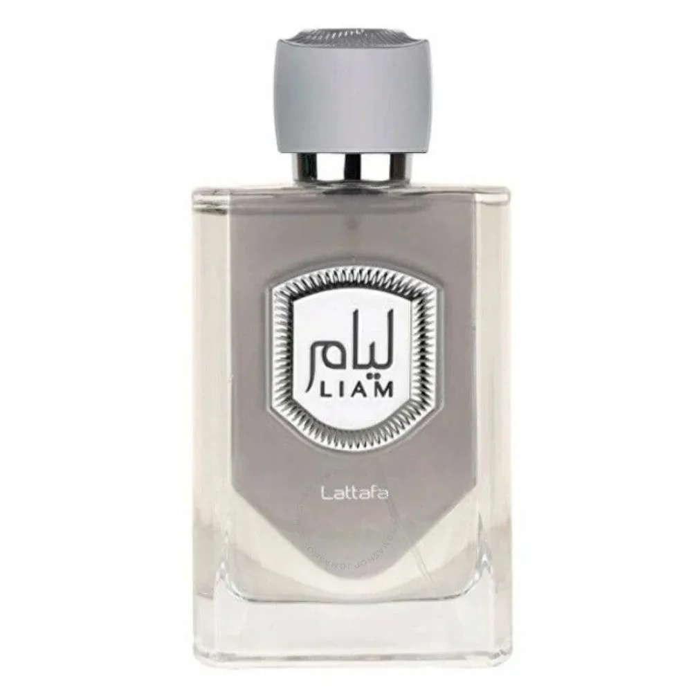 Liam woda perfumowana unisex 100 ml