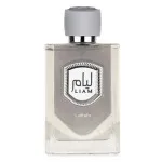 Liam woda perfumowana unisex 100 ml