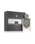 Liam woda perfumowana unisex 100 ml