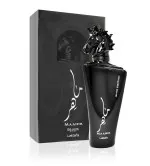 Lattafa Maahir Black Edition woda perfumowana unisex 100 ml