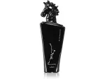 Maahir Black Edition woda perfumowana unisex 100 ml