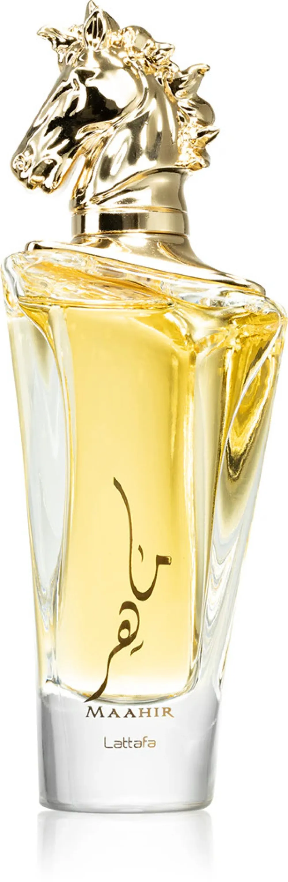Maahir woda perfumowana unisex 100 ml