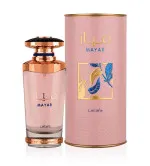 Mayar woda perfumowana dla kobiet 100 ml