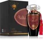 Mohra woda perfumowana unisex 100 ml