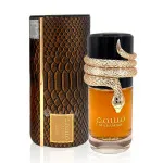 Musamam woda perfumowana unisex 100 ml