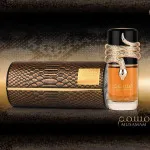 Musamam woda perfumowana unisex 100 ml