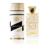 Musk Mood woda perfumowana unisex 100 ml