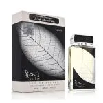 Najdia EDP 100 ml + DEO w sprayu (losowy zapach od producenta) 50 ml UNISEX 1 ks
