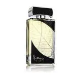 Lattafa Najdia EDP 100 ml + DEO w sprayu (losowy zapach od producenta) 50 ml UNISEX