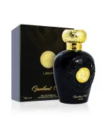 Opulent Oud woda perfumowana unisex 100 ml