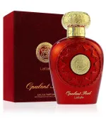 Lattafa Opulent Red woda perfumowana dla kobiet 100 ml
