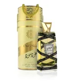 Oud Mood woda perfumowana unisex 100 ml