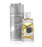 Oud Mood Reminiscence woda perfumowana unisex 100 ml
