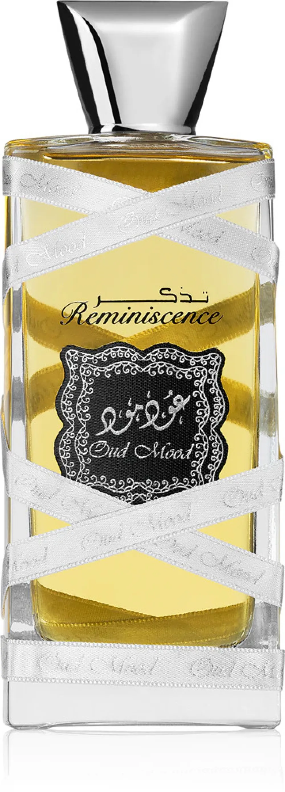 Oud Mood Reminiscence woda perfumowana unisex 100 ml