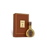 Lattafa Pride Masa EDP 100 ml + EDP 20 ml + spray do ciała 200 ml UNISEX