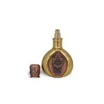 Lattafa Pride Masa EDP 100 ml + EDP 20 ml + spray do ciała 200 ml UNISEX