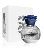 Lattafa Pride Thouq woda perfumowana unisex 80 ml