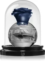Pride Thouq woda perfumowana unisex 80 ml
