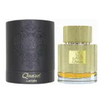 Qaa'ed woda perfumowana unisex 100 ml