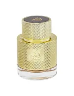 Qaa'ed woda perfumowana unisex 100 ml
