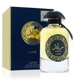 Ra'ed Luxe woda perfumowana unisex 100 ml