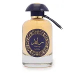 Ra'ed Luxe woda perfumowana unisex 100 ml