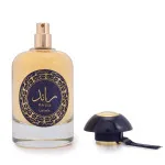 Ra'ed Luxe woda perfumowana unisex 100 ml