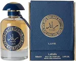 Ra'ed Luxe woda perfumowana unisex 100 ml