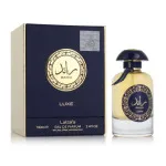Ra'ed Luxe woda perfumowana unisex 100 ml