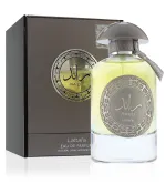 Ra'ed Silver woda perfumowana unisex 100 ml