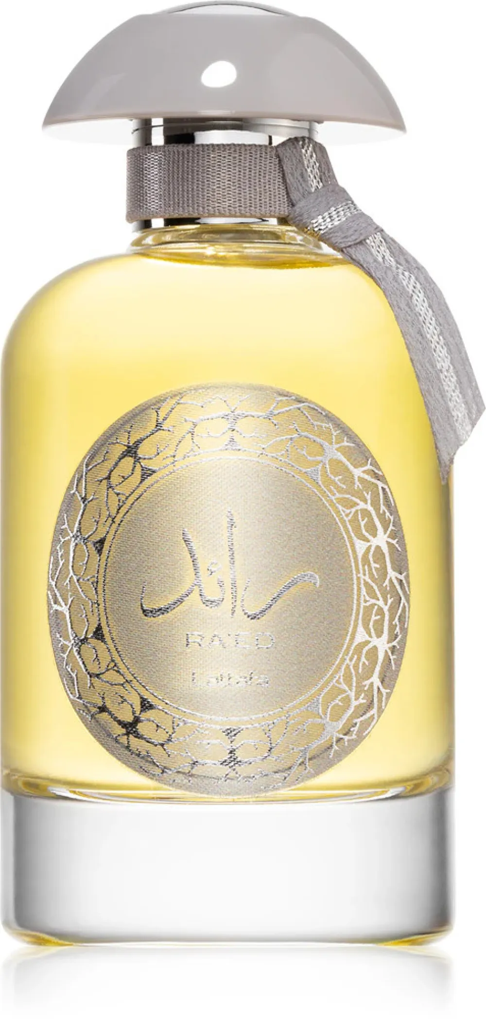 Ra'ed Silver woda perfumowana unisex 100 ml