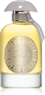 Ra'ed Silver woda perfumowana unisex 100 ml