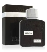 Ramz Silver woda perfumowana dla mężczyzn 100 ml