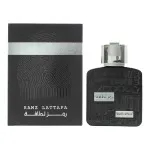 Ramz Silver woda perfumowana dla mężczyzn 100 ml