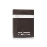 Ramz Silver woda perfumowana dla mężczyzn 100 ml