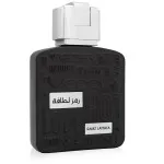 Ramz Silver woda perfumowana dla mężczyzn 100 ml