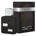 Ramz Silver woda perfumowana dla mężczyzn 100 ml