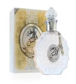 Lattafa Rouat Al Musk woda perfumowana dla kobiet 100 ml