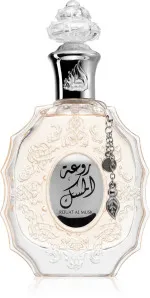 Rouat Al Musk woda perfumowana dla kobiet 100 ml