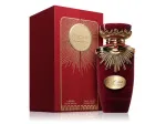 Sakeena woda perfumowana dla kobiet 100 ml