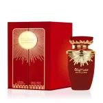 Sakeena woda perfumowana dla kobiet 100 ml
