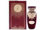 Sakeena woda perfumowana dla kobiet 100 ml